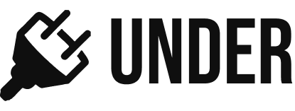 Under